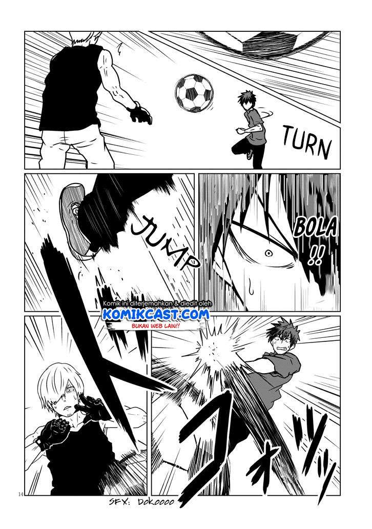 Chapter 36 - halaman 16