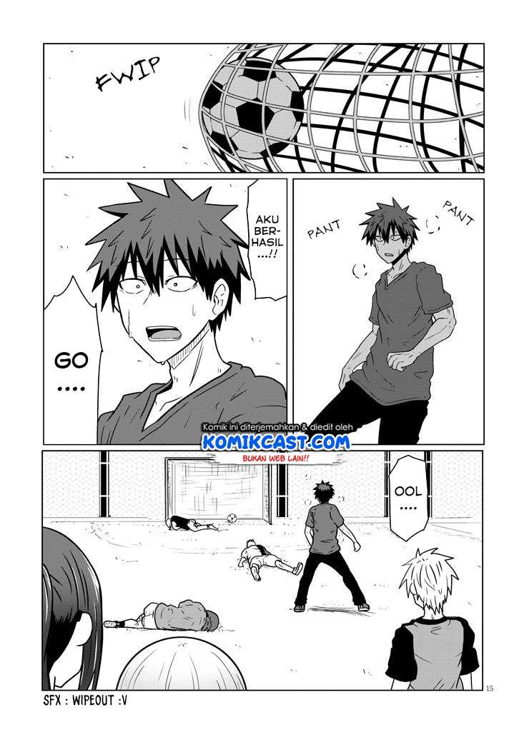 Chapter 36 - halaman 17