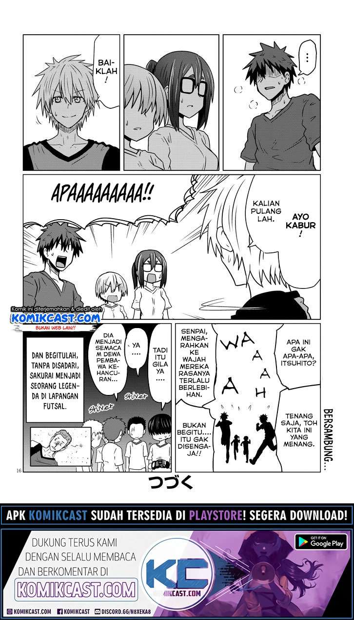 Chapter 36 - halaman 18