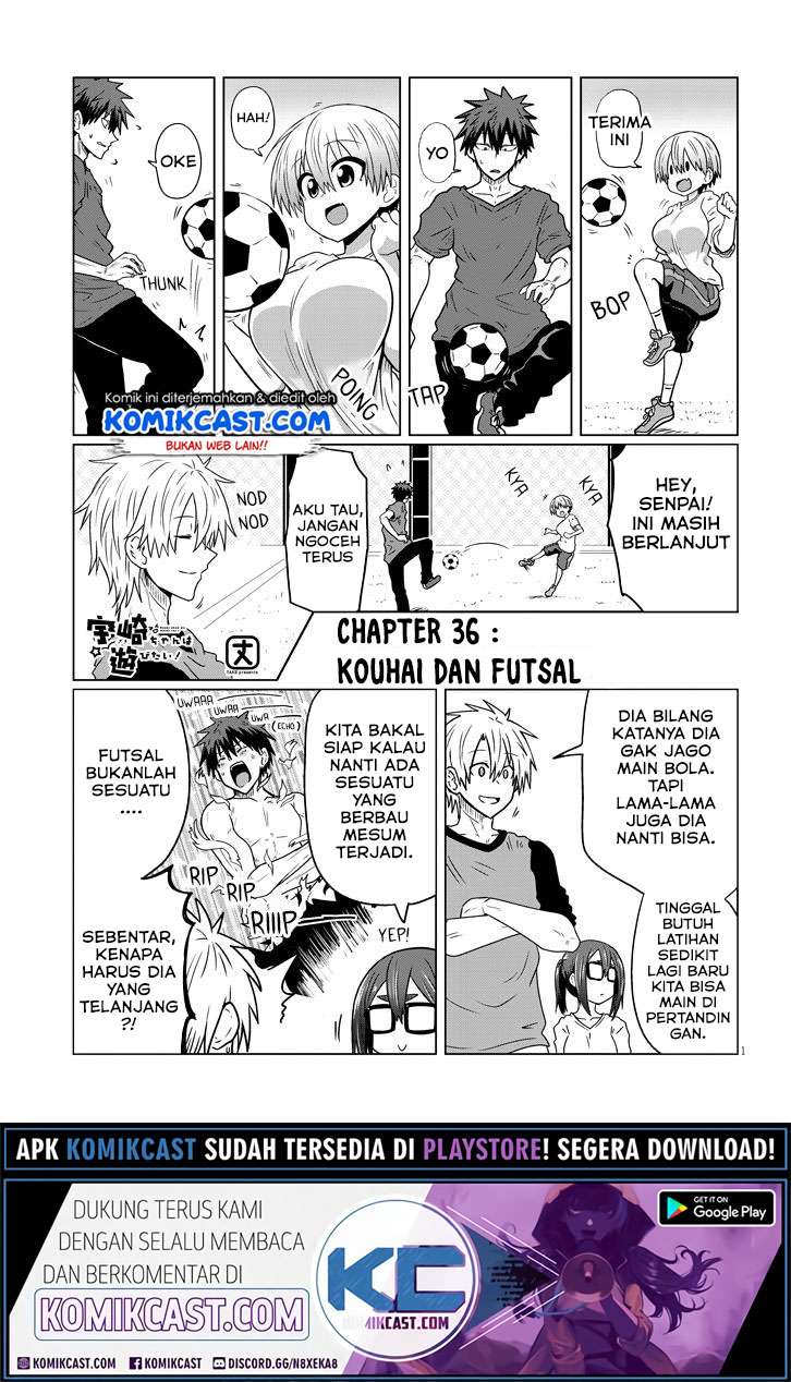 Chapter 36 - halaman 3