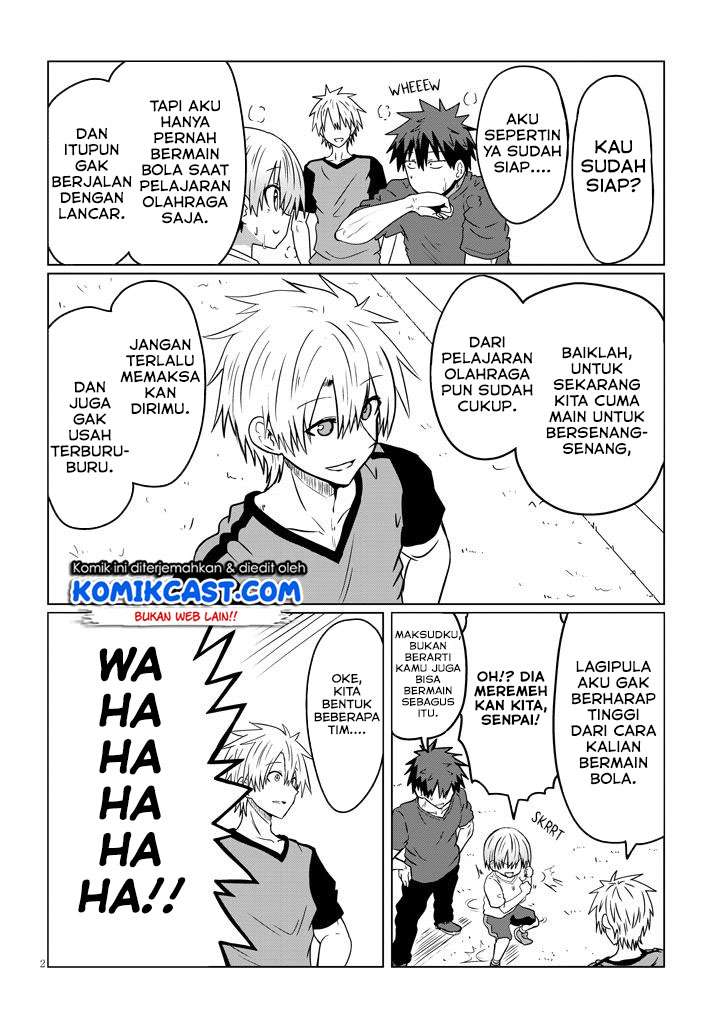 Chapter 36 - halaman 4