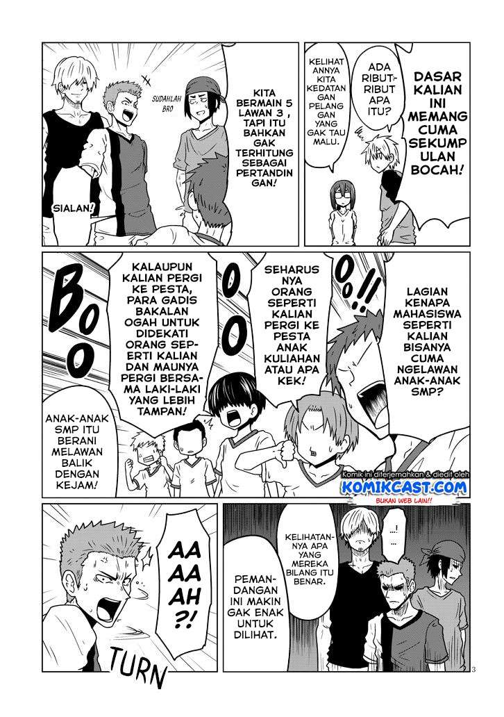 Chapter 36 - halaman 5