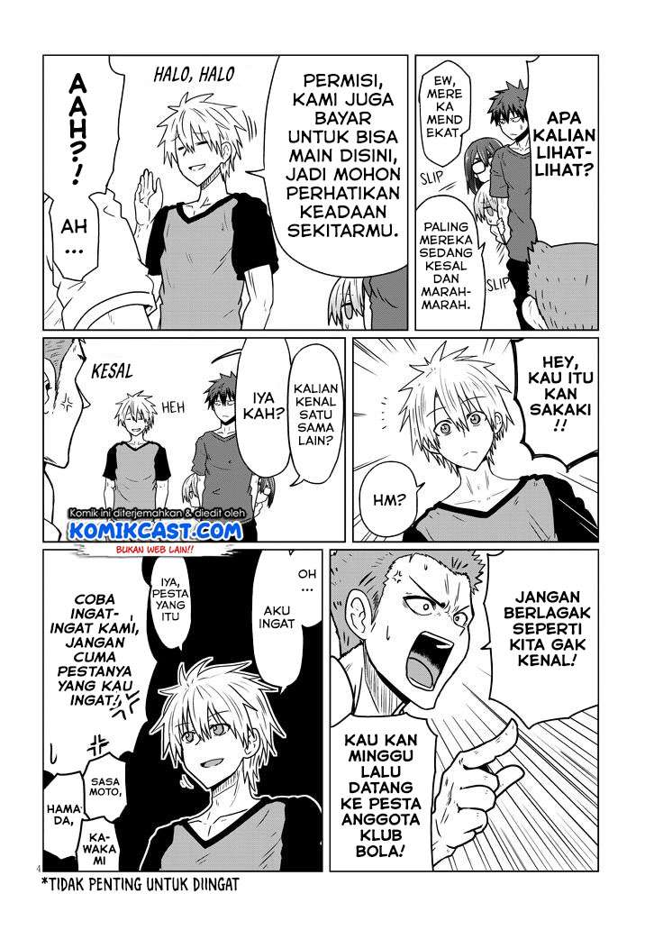 Chapter 36 - halaman 6