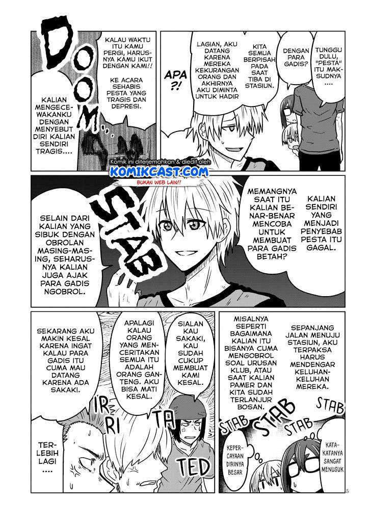 Chapter 36 - halaman 7