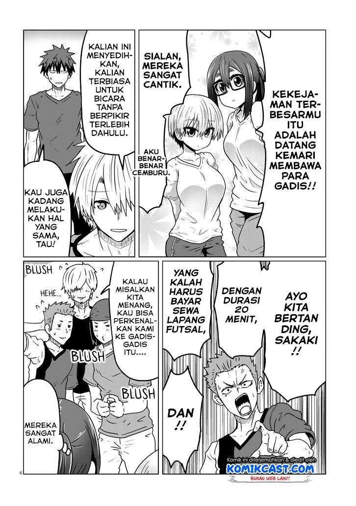 Chapter 36 - halaman 8