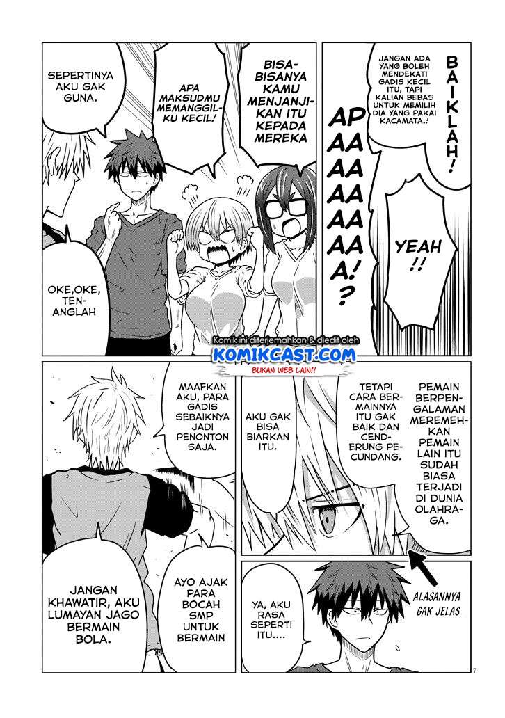 Chapter 36 - halaman 9