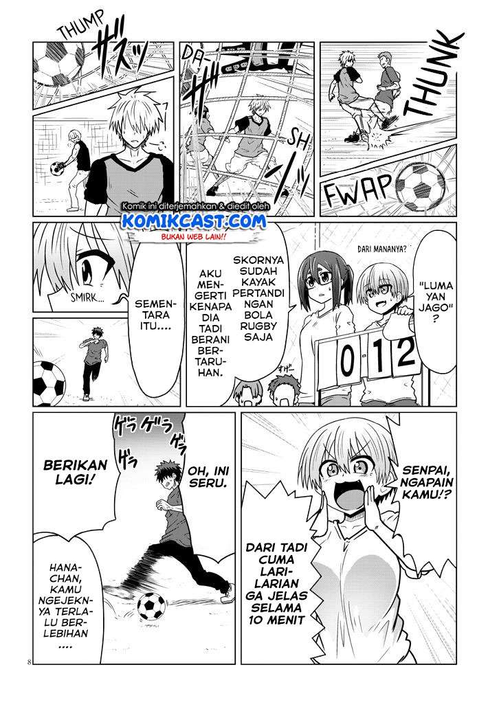 Chapter 36 - halaman 10