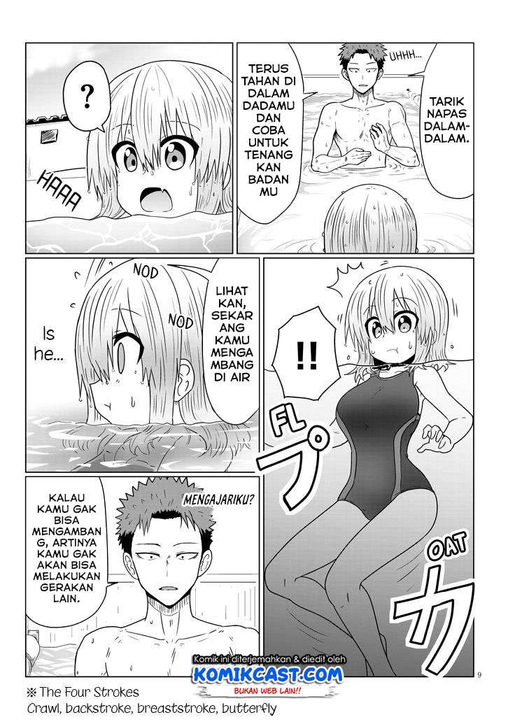 Chapter 35 - halaman 11