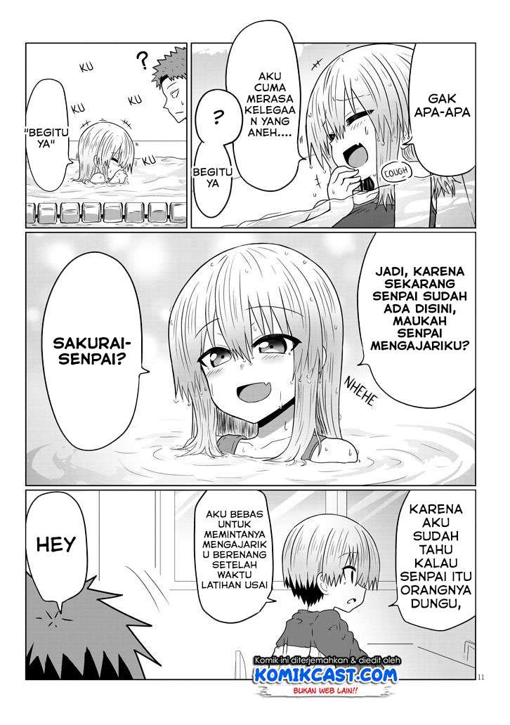 Chapter 35 - halaman 13
