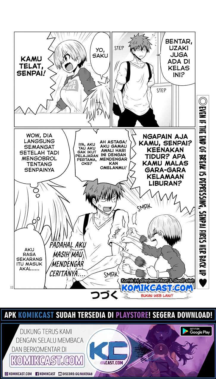 Chapter 35 - halaman 14