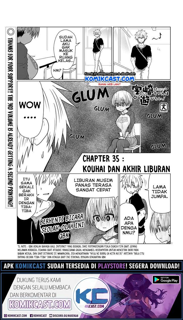 Chapter 35 - halaman 3