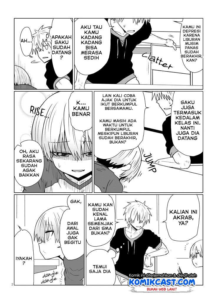 Chapter 35 - halaman 4