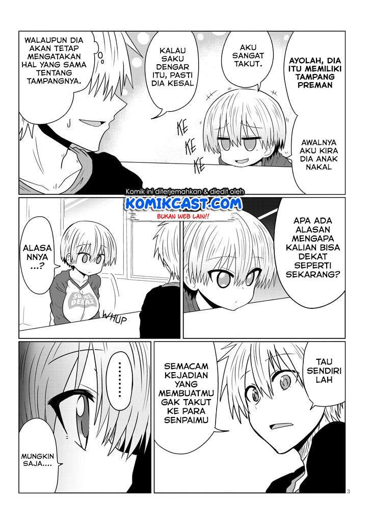 Chapter 35 - halaman 5