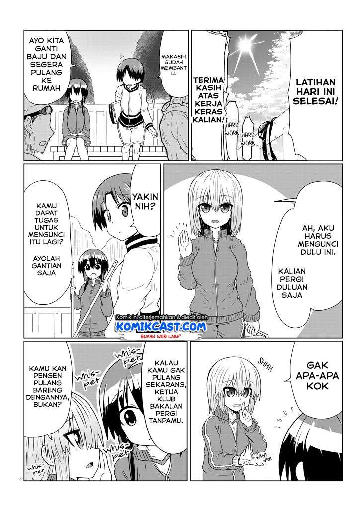 Chapter 35 - halaman 6