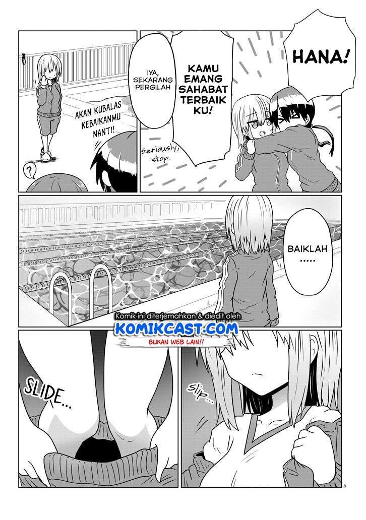 Chapter 35 - halaman 7