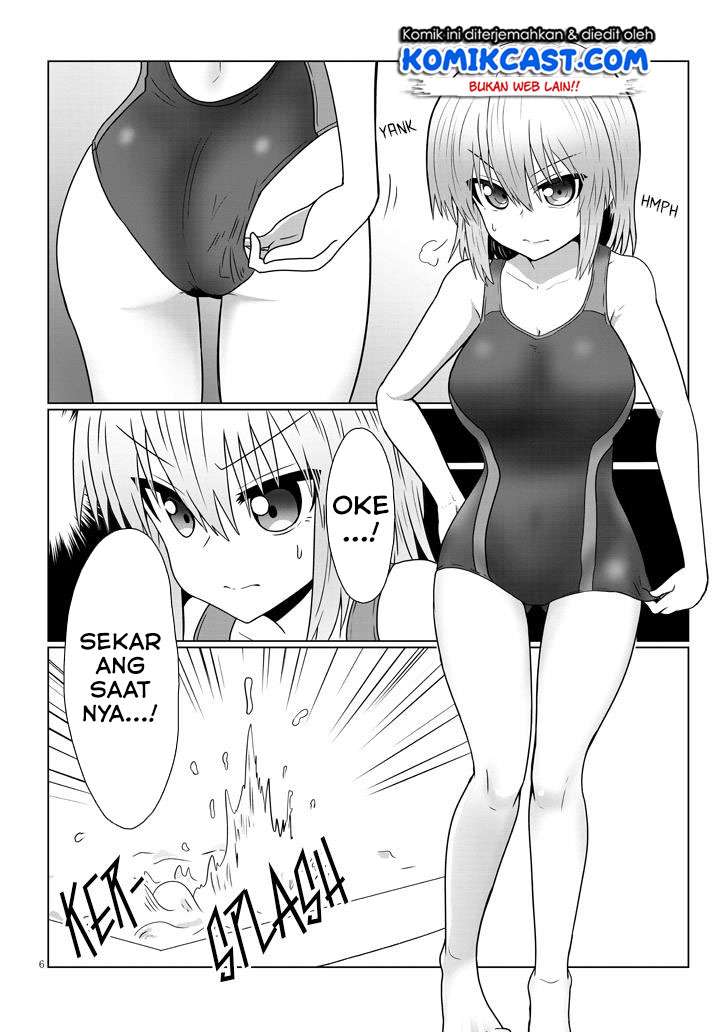 Chapter 35 - halaman 8