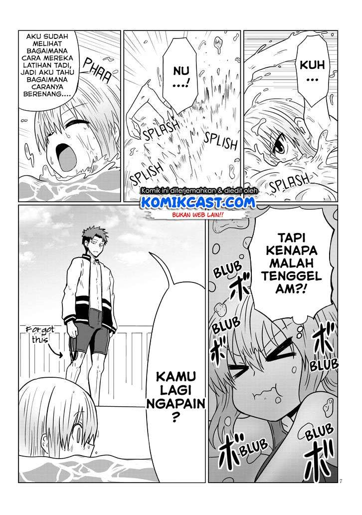 Chapter 35 - halaman 9