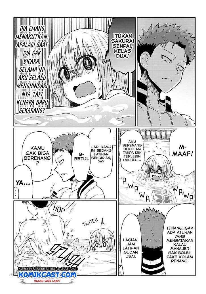Chapter 35 - halaman 10