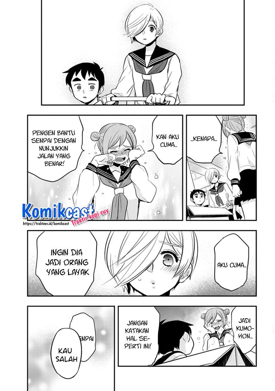 Chapter 36 - halaman 13