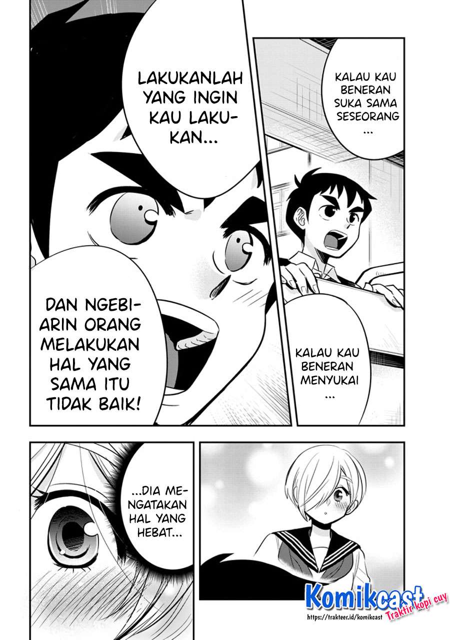 Chapter 36 - halaman 14