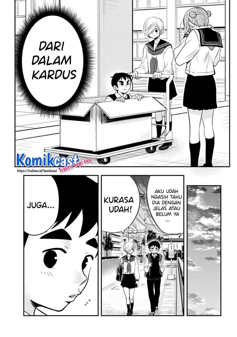 Chapter 36 - halaman 15