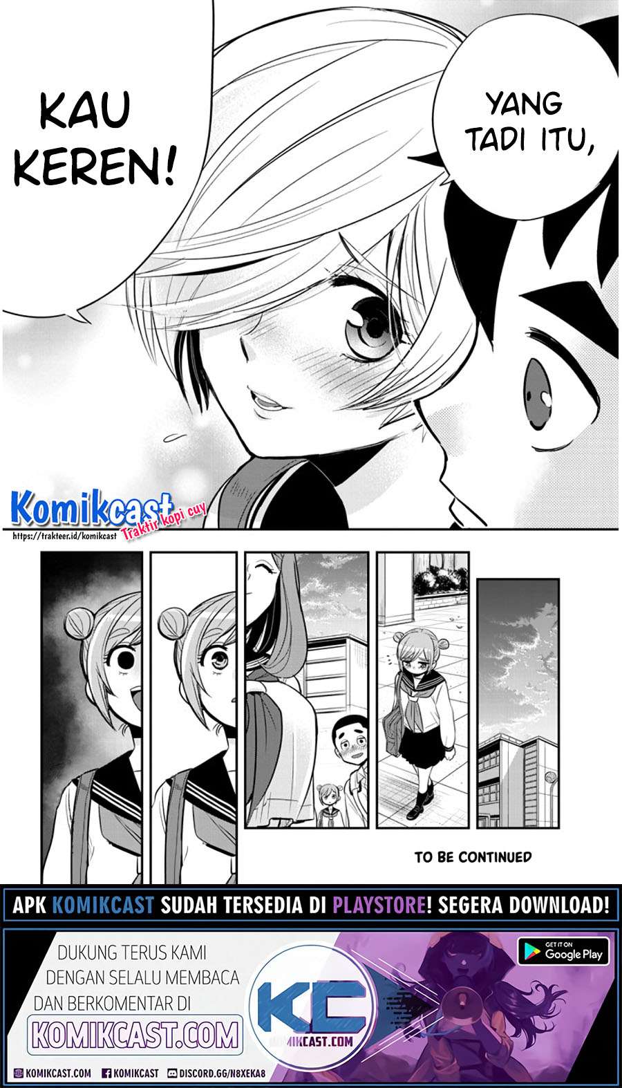 Chapter 36 - halaman 16