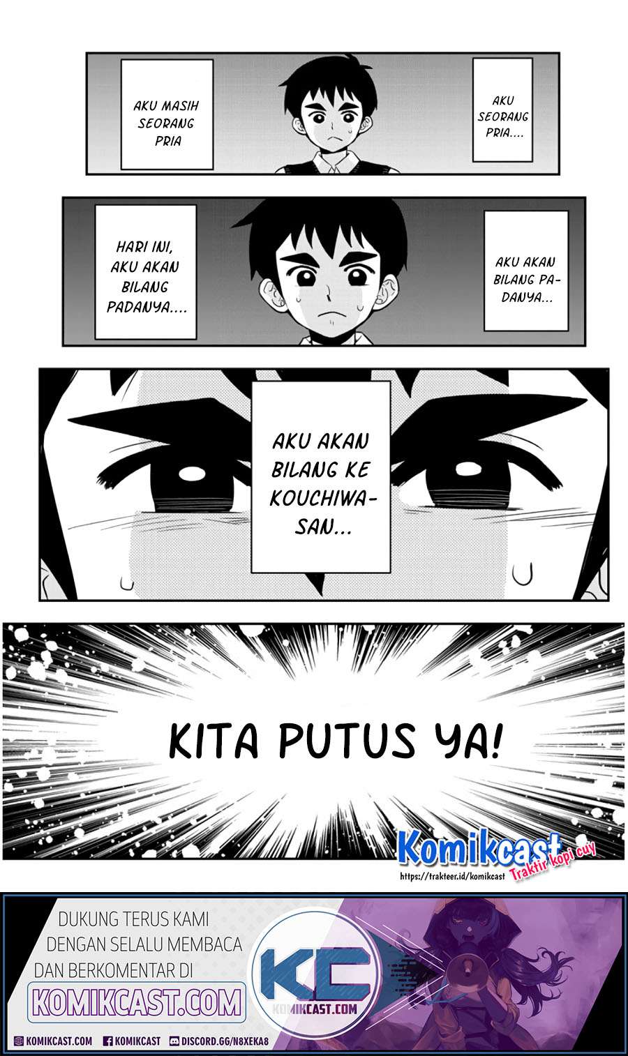 Chapter 36 - halaman 3