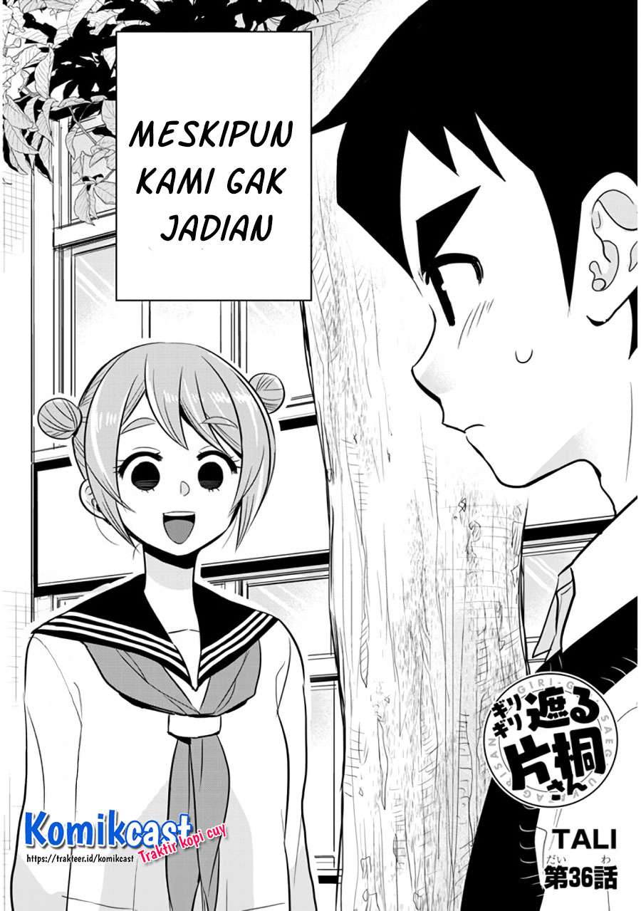 Chapter 36 - halaman 4