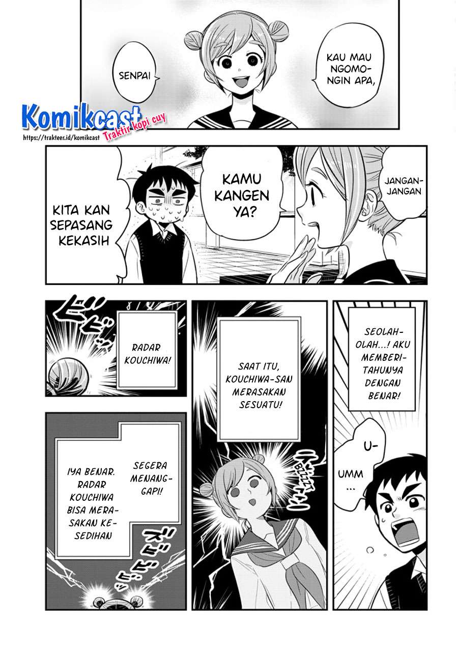 Chapter 36 - halaman 5