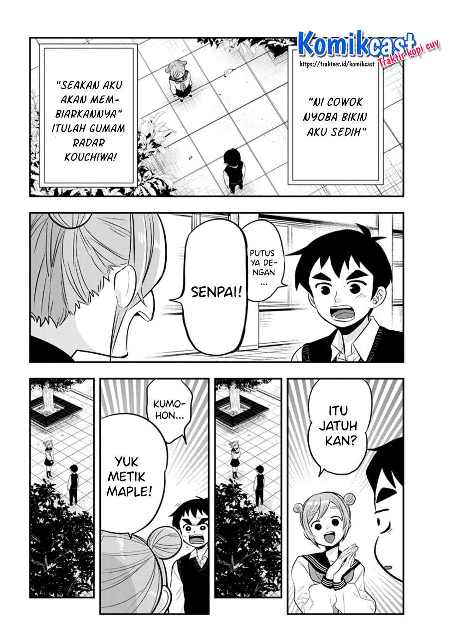 Chapter 36 - halaman 6
