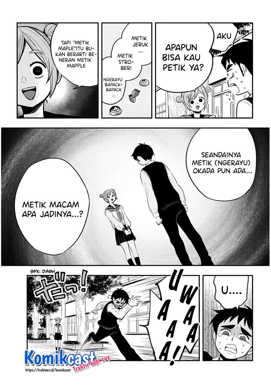 Chapter 36 - halaman 7