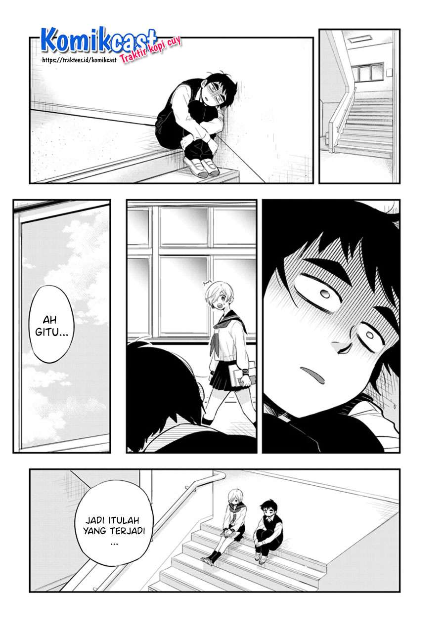 Chapter 36 - halaman 8