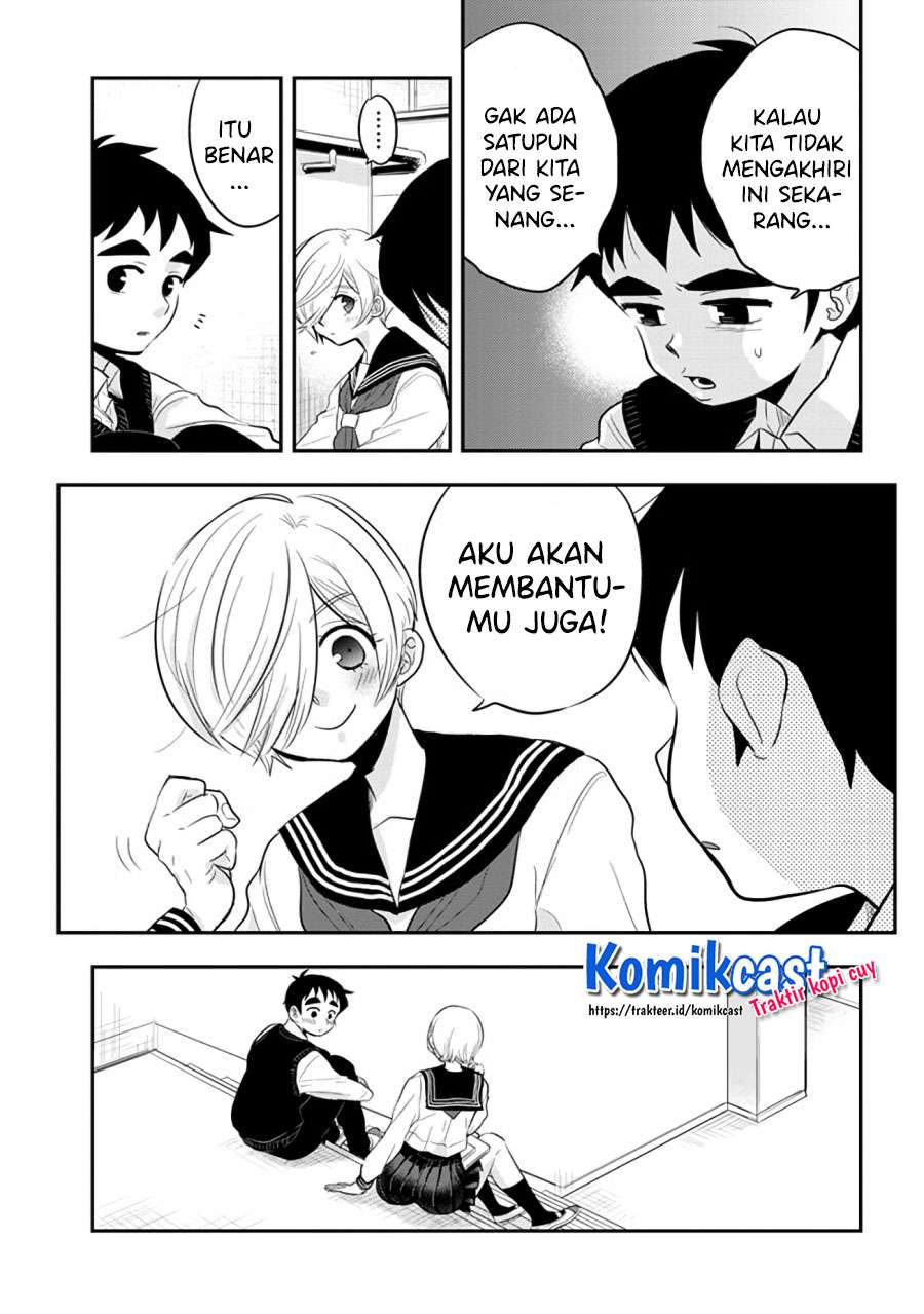 Chapter 36 - halaman 9