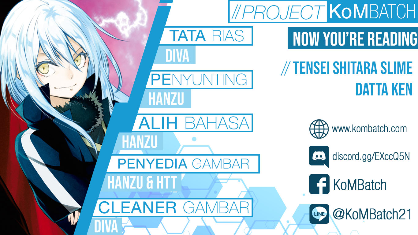 Chapter 82 - halaman 2