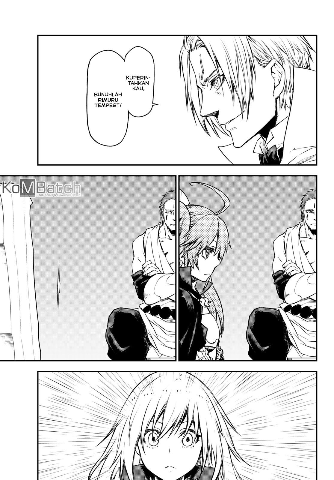 Chapter 82 - halaman 13