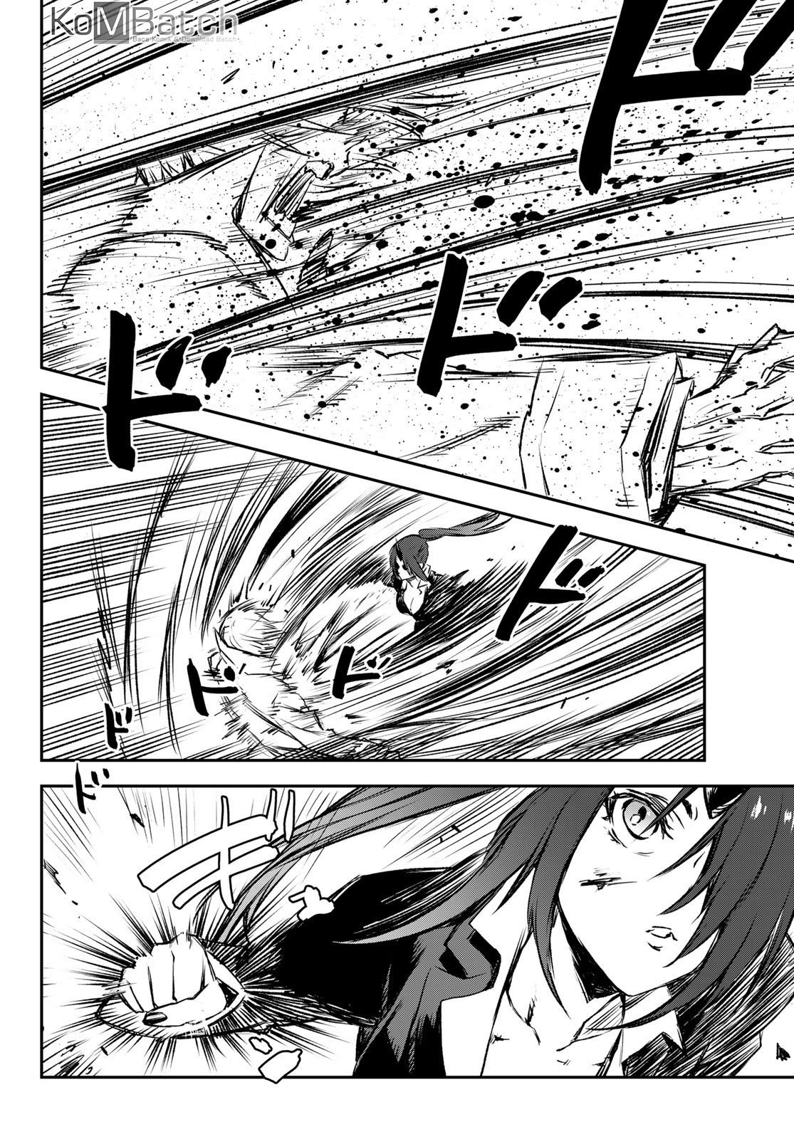 Chapter 82 - halaman 19