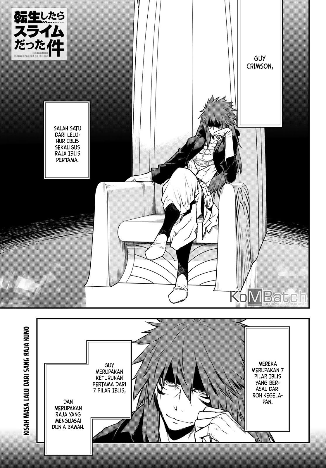 Chapter 82 - halaman 3
