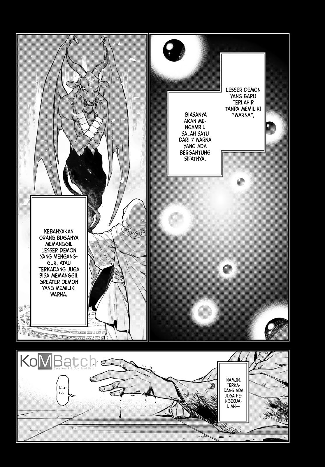 Chapter 82 - halaman 4