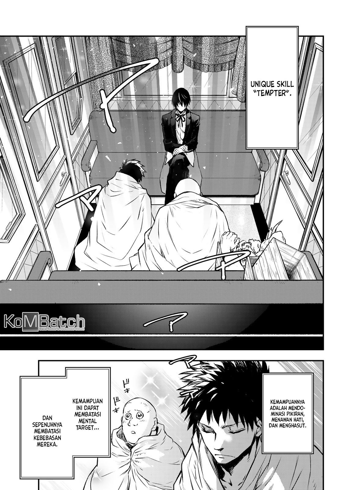 Chapter 82 - halaman 51