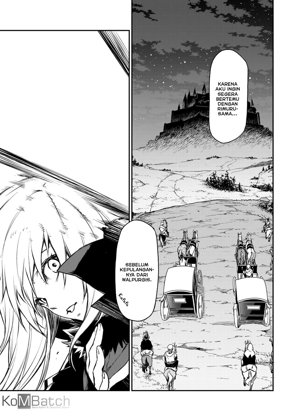 Chapter 82 - halaman 53