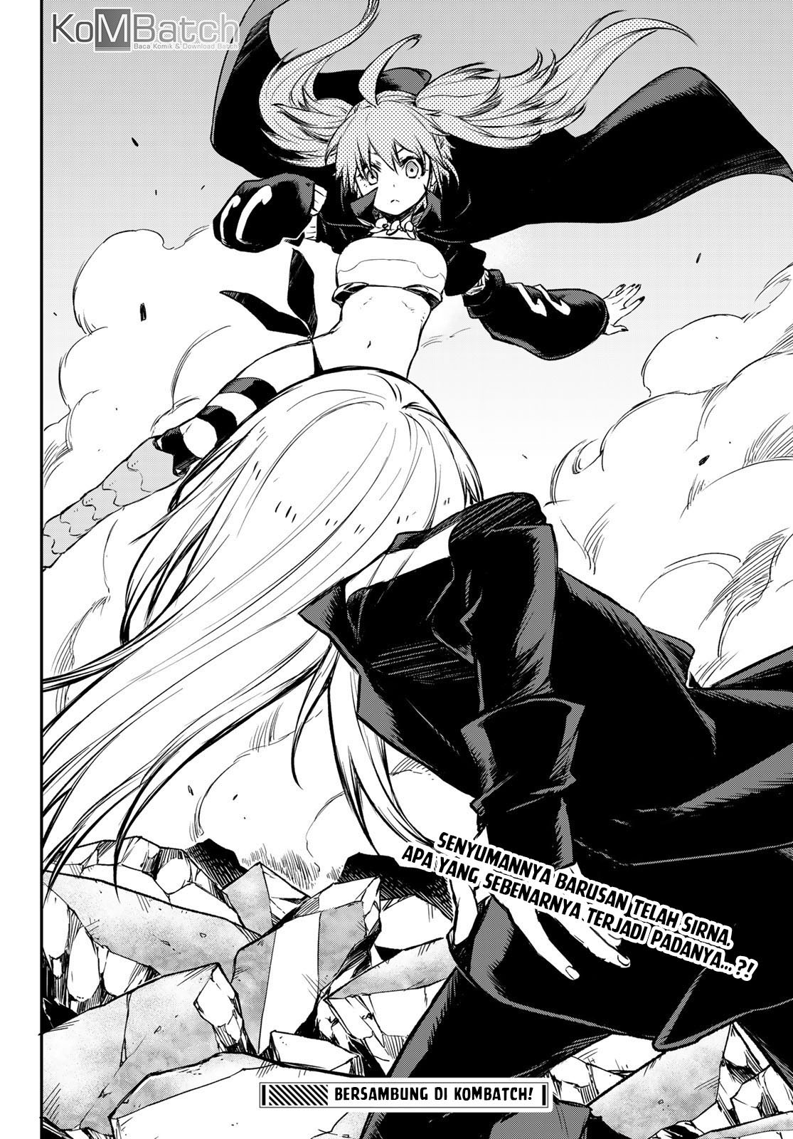 Chapter 82 - halaman 54