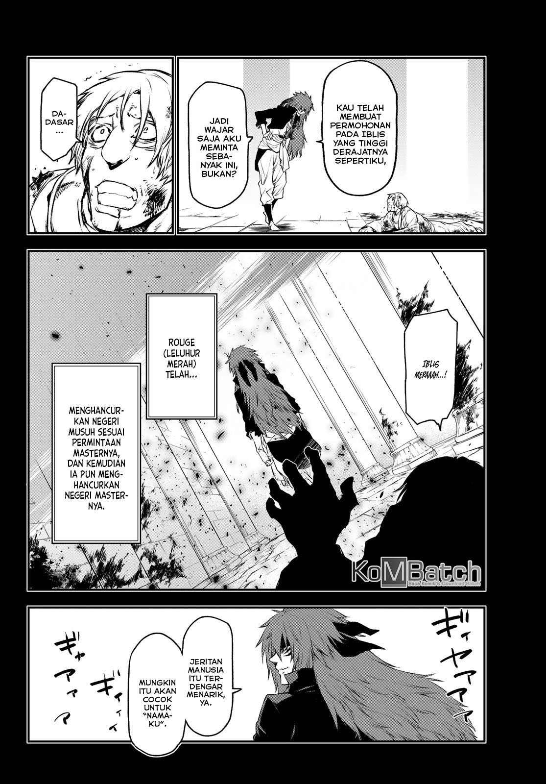 Chapter 82 - halaman 7