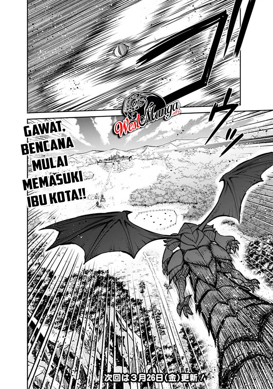 Chapter 23.2 - halaman 16