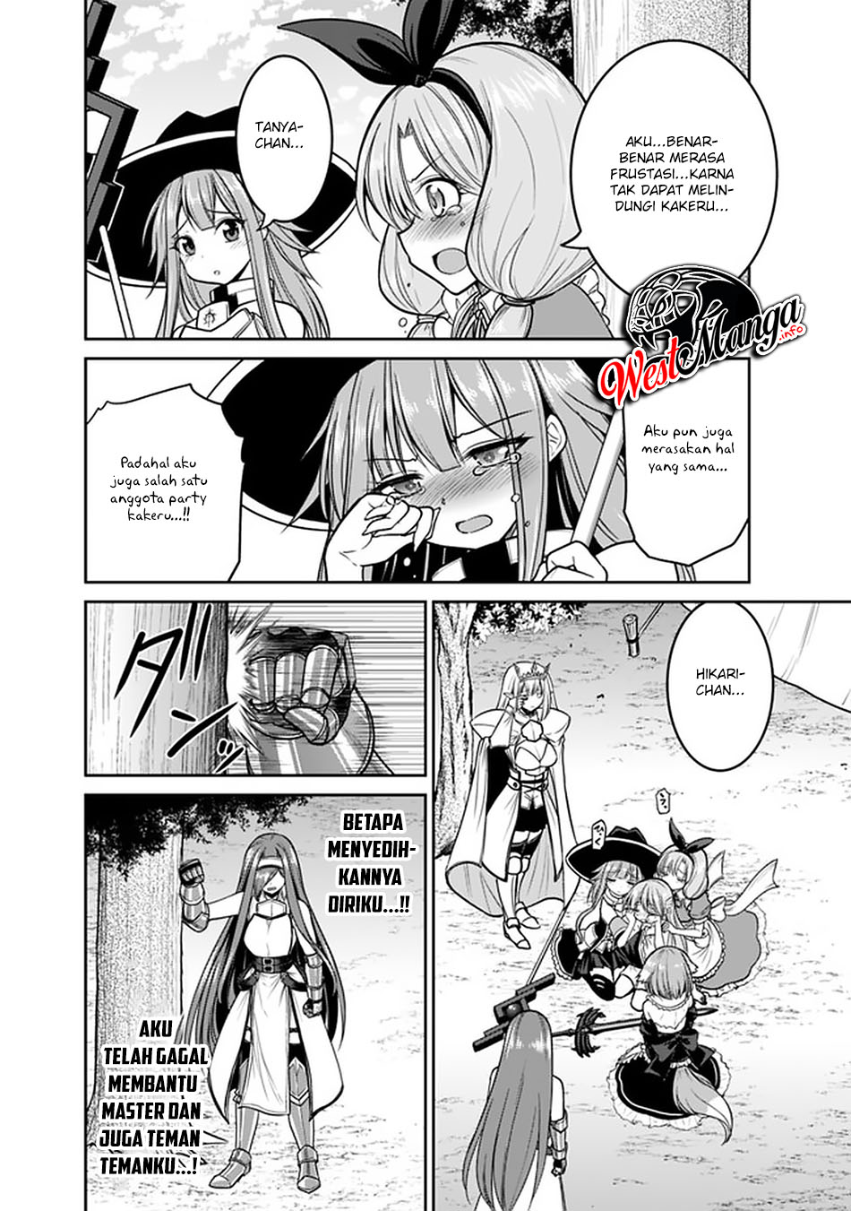 Chapter 23.2 - halaman 9