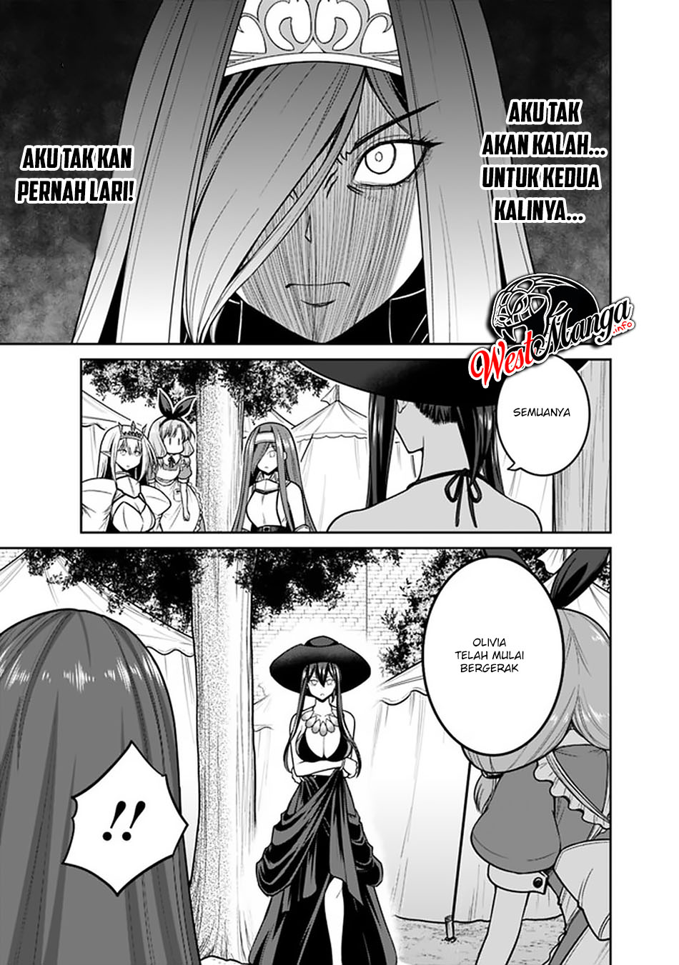 Chapter 23.2 - halaman 10