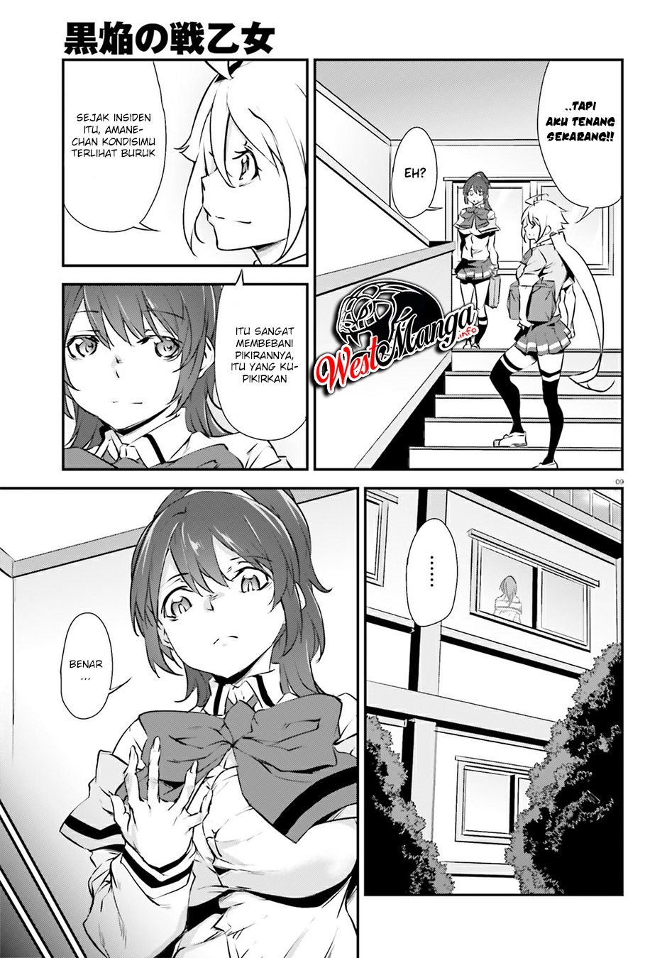 Chapter 15 - halaman 12