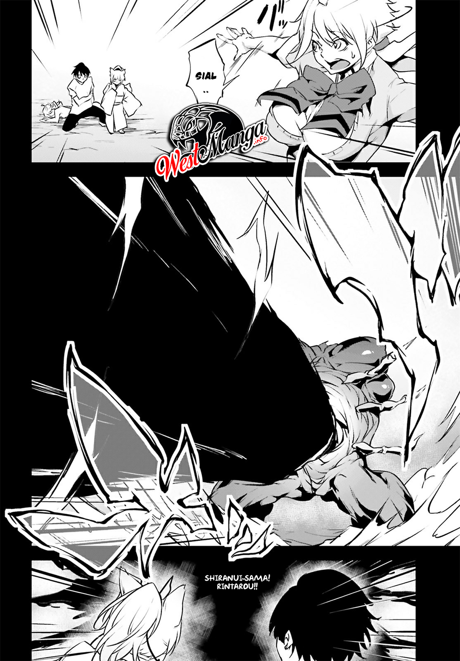 Chapter 15 - halaman 13