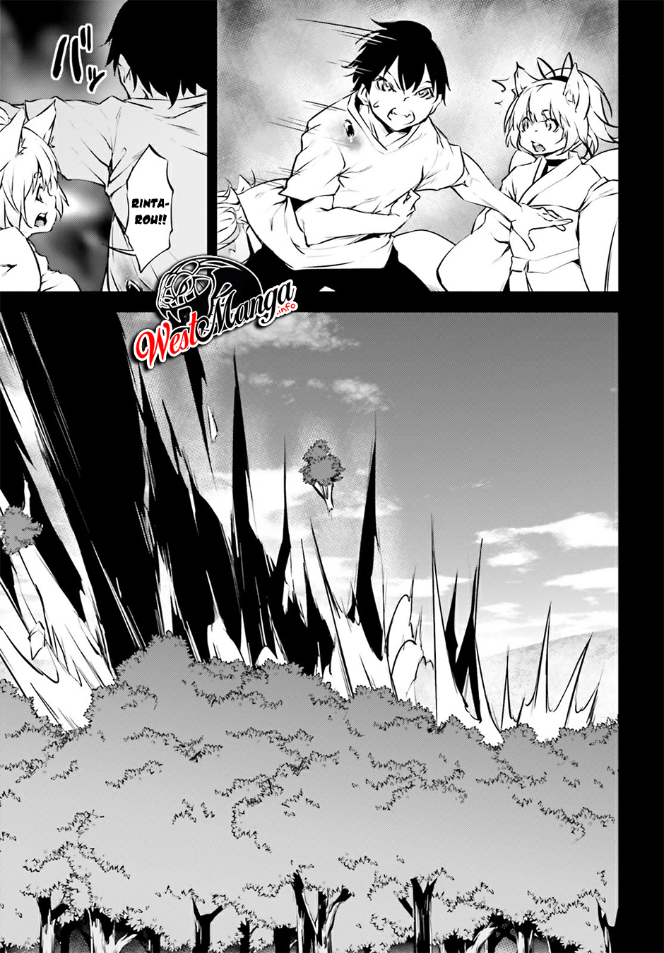 Chapter 15 - halaman 15