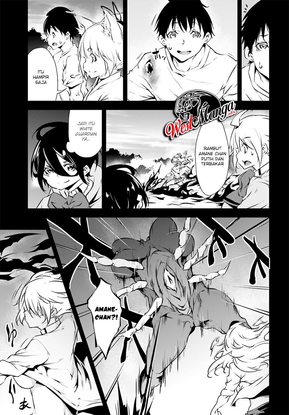 Chapter 15 - halaman 17