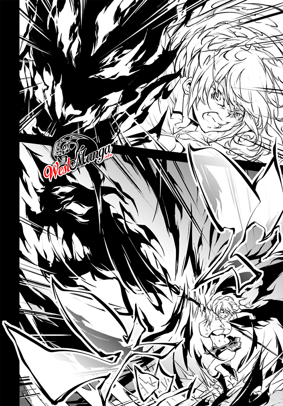 Chapter 15 - halaman 18